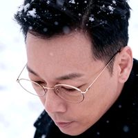 沒出息 空靈女生版