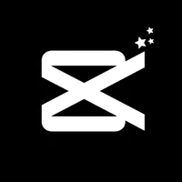 original sound - yamiiicap