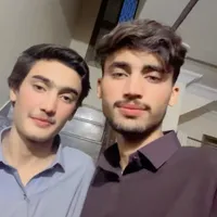original sound - xd_bhatti