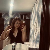 valentina.ies