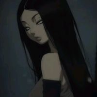 alison10_09
