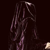 original sound - Camaria 🌙