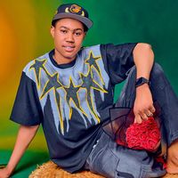 real_kahlil2