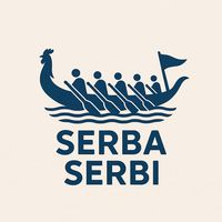 js_serbaserbi