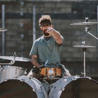 zakthedrumer