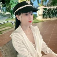 xuanhuong_1994