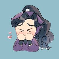 sashisu7011