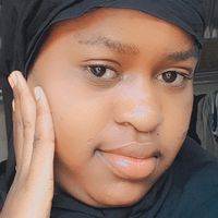 urfatima6
