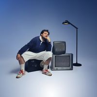 original sound