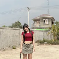 original sound - mwea74