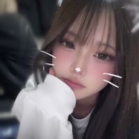 オリジナル楽曲 - 亜梨美