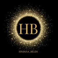 hasnaa_beldi