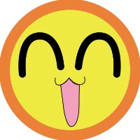 オリジナル楽曲 - にじEN!CLIP【にじさんじEN切り抜き】