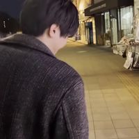 オリジナル楽曲 - 勇 ちょ .