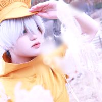 ppoheo061017