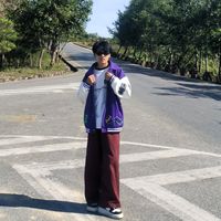 မူရင်းအသံ