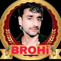 rasheed.brohi07