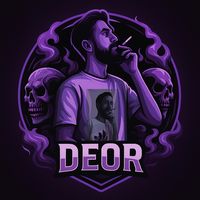 deor1v99