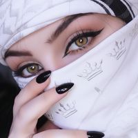 jiminmylove616