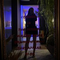 _sevii_i