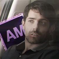 sonido original - Jexz    ϟ