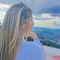 memyselfand___i