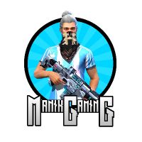 original sound - Manik Gaming Officeal