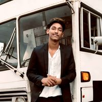 original sound - AbirUUU 💥亗