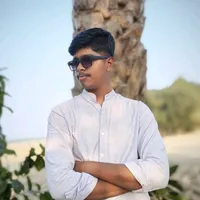original sound - mdhasnain0.2