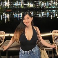 original sound - Kimberly Shae Raguro