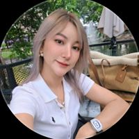 เสียงต้นฉบับ - anne12