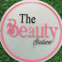 thebeautystationnz