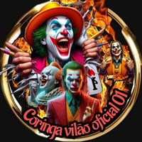 saulohenriquevilao01