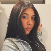 leticia_micaelaaa