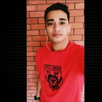 jamescary_14