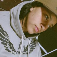 ipujxng7