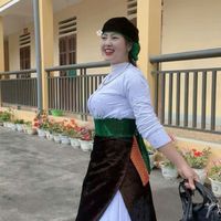 nhạc nền - "🖤"
