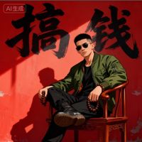 原声 - 💞ღ᭄毒药ঞ᭄༊🍬