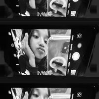 fitia._valih