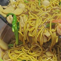 creatingfondmemories