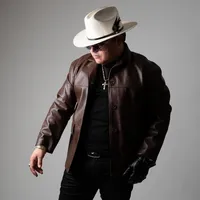 original sound - alfonsomunoz26