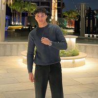 yousef.w18