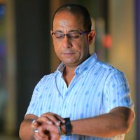 sameh123abdo