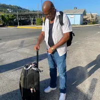 original sound - showtime.extreme