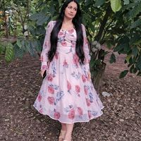claudialopez1339