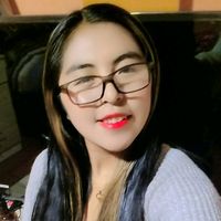 emilycruzoficial2