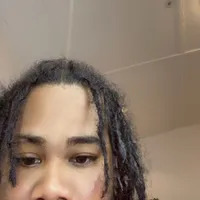 original sound - richthekid61