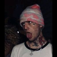 lil_peep_is_legend_