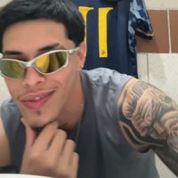 fernandoriberaa