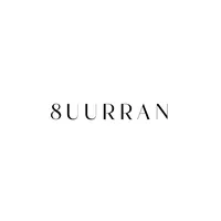 original sound - 8uurran